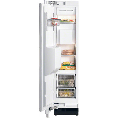 Встраиваемый морозильник Miele F 1472 Vi