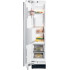 Встраиваемый морозильник Miele F 1472 Vi