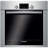 Электрический духовой шкаф Bosch HBG43T450