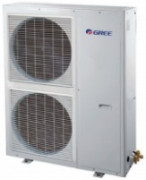 Сплит-система Gree GUHN42NM3AO
