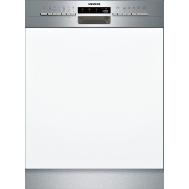 Встраиваемая посудомоечная машина Siemens SN 536S01