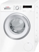 Стиральная машина Bosch WAN 2816 E