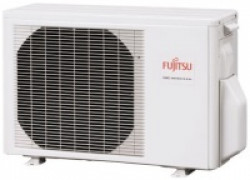 Мультисплит-система Fujitsu AOYG14LAC2