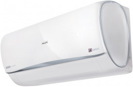 Сплит-система AUX ASW-H18A4/DE-R1DI