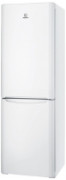 Холодильник Indesit BI 18.1