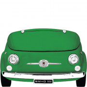 Холодильник Smeg Smeg500V