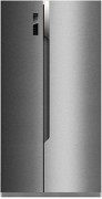 Холодильник Hisense RC-67 WS4SAS