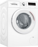 Стиральная машина Bosch WAN 2427T