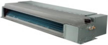 Сплит-система Hisense AUD-12HX4SNL