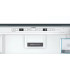 Встраиваемый холодильник Bosch KIN 86AFF0