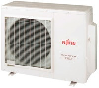 Мультисплит-система Fujitsu AOYG30LAT4