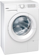 Стиральная машина Gorenje W 6403/S