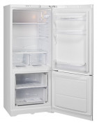 Холодильник Indesit BIA 15
