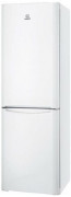 Холодильник Indesit BIA 16