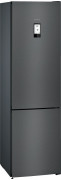 Холодильник Siemens KG39NAX31R