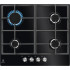 Газовая варочная панель Electrolux GPE 263 YK