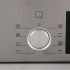 Электрический духовой шкаф Bosch HBG43T450