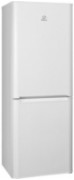 Холодильник Indesit BIA 160