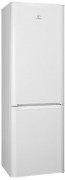 Холодильник Indesit BIA 18
