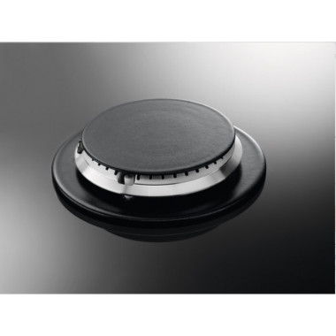 Газовая варочная панель Electrolux GPE 263 YK