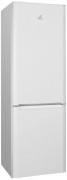Холодильник Indesit BIA 181 NF
