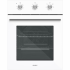 Электрический духовой шкаф AVEX HM 4060 1W