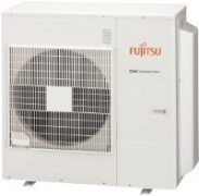 Мультисплит-система Fujitsu AOYG36LBLA5