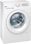 Стиральная машина Gorenje W 64Z3/S