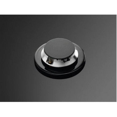 Газовая варочная панель Electrolux GPE 263 YK
