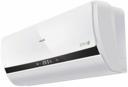 Сплит-система AUX ASW-H18B4/LK-700R1