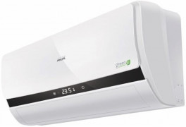 Сплит-система AUX ASW-H18B4/LK-700R1