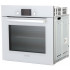 Электрический духовой шкаф Bosch HBG43T420
