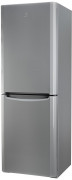 Холодильник Indesit BIAA 12