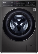 Стиральная машина LG AI DD F4T9RC9P
