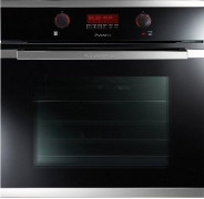 Электрический духовой шкаф Kuppersbusch EEB 6360.0 JX3