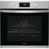 Электрический духовой шкаф Indesit IFW 3540 J IX