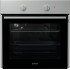 Электрический духовой шкаф Gorenje BO 615 E01 XK