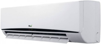 Сплит-система Rix I/O-W12T