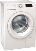 Стиральная машина Gorenje W 6503/S