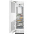 Встраиваемый морозильник Miele F 2671 Vi