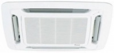 Сплит-система Daikin FCQN100EXV/RQ100DXY