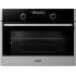 Электрический духовой шкаф Gorenje BO 547 S10 X