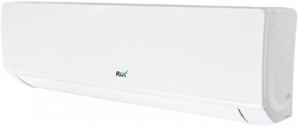 Сплит-система Rix I/O-W12PT
