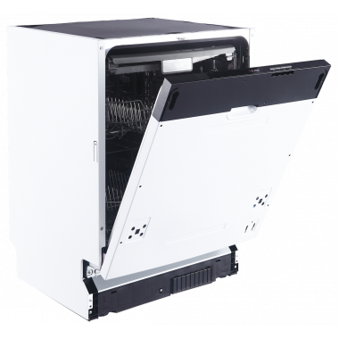 Встраиваемая посудомоечная машина EXITEQ EXDW-I603