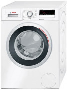 Стиральная машина Bosch WAN 28260