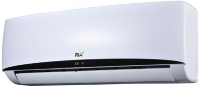 Сплит-система Rix I/O-W12R