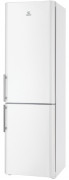 Холодильник Indesit BIAA 18 H