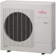 Мультисплит-система Fujitsu AOYG45LBT8