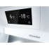 Встраиваемый морозильник Miele F 2671 Vi