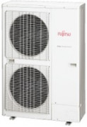Мультисплит-система Fujitsu AOYG54LATT